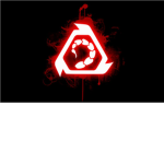 {The Global Defense Initiative}