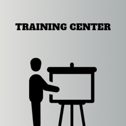 Training Center
