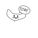 TOBYKITTIES