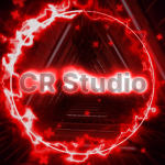 CrimsonRush Studios