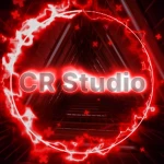 CrimsonRush Studios Group Thumbnail