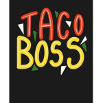 Tacogroup6602