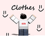 Cyxaps Clothing Store