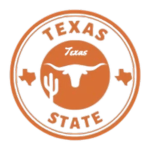 Texas State Roleplay I Strict I Realistic I Fun