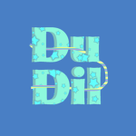 DuDil