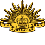 [[AA]] ~Australian Army~