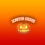 Scaryish Studios