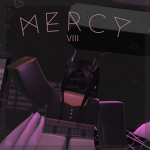 Mercy*