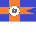 Hassetbay