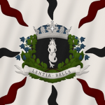 11. Nouvelér Linjéregimenté