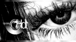 *-CHURCH LORD-*