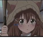 - ellies hearts -