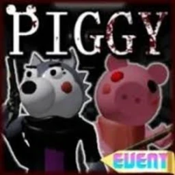 NDS: Realistic or modded icon
