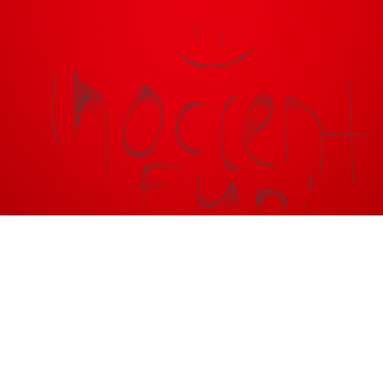 Swim and Mine Simulator