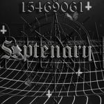 Septenary