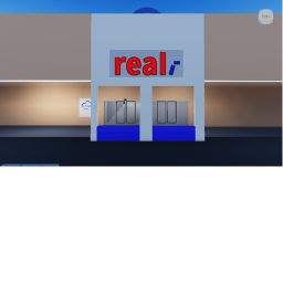 reaI Training Centre