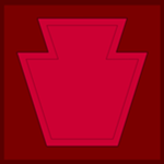 [USNG] National Guard 28th Infantry Division