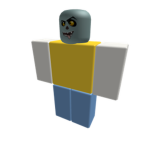 BEEN HACKED
