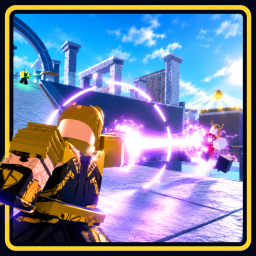  Thanos Simulator: Infinity Gauntlet (BETA) icon