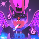 B_B ARMY