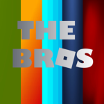 The Bros REUNITED
