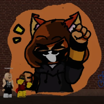 Donate me here!!!