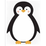 Pingouin Gang
