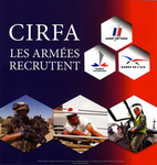 Bretagne RP/FR