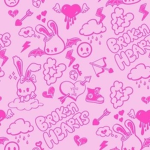 heart streetz