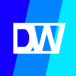 Dom's Workshop Official