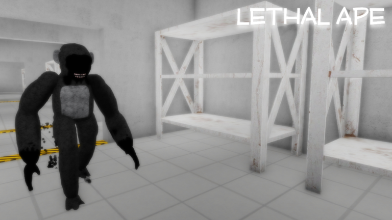 Thumbnail removed