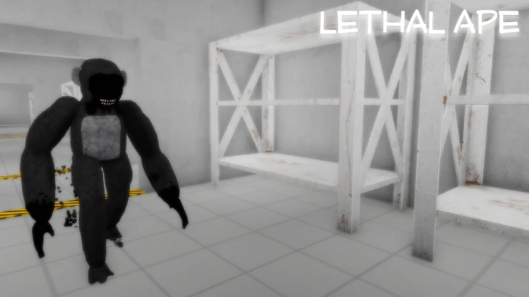 Thumbnail removed