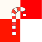 Candiez Development