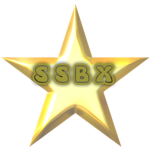 ~{SSBX}~ Shining Star Battalion X