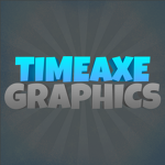 TimeAxe Graphics