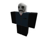 Epic RolePlay's