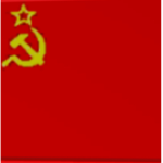 KnoxyLRT