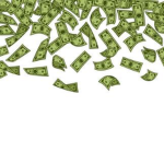 Payout group Your name must have pencil in it