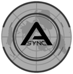 [| ASYNC |]