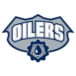 Oiler studio