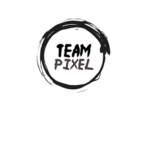 Official Team Pixel