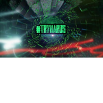 #tryouts