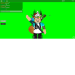 Familia todo blox games