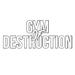 Gym of Destruction