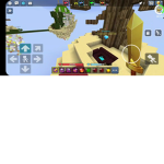 Loin darwin