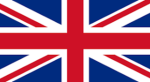 British Monarchy, Game and Group