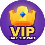 Mind Reader VIP Roblox gamepass thumbnail