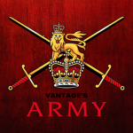 [VBA] - Vantage's British Army
