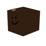 Cult of the Boxes