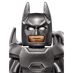 batman tycoon!